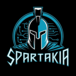 Spartakia - Agencia IA